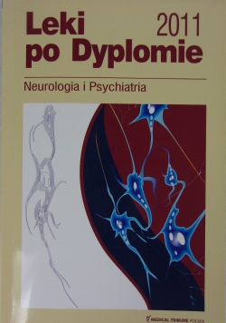 Leki po dyplomie