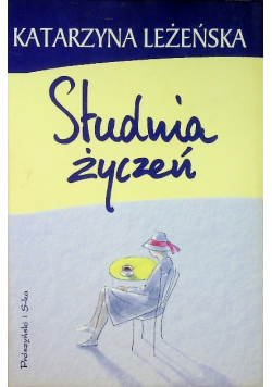 Studnia życzeń
