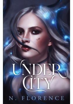 Under City