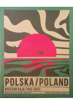 Polska Poland