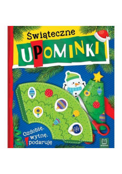 Świąteczne upominki