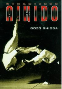 Dynamiczne Aikido