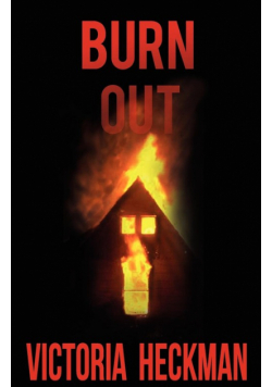 Burn Out