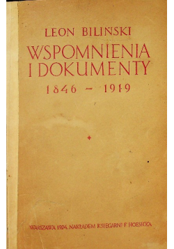 Polityka Polska i odbudowanie państwa 1925 r.