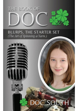 The Book of Doc