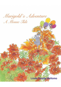 Marigold's Adventure