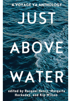 Just Above Water