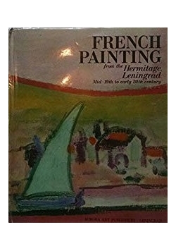 French painting