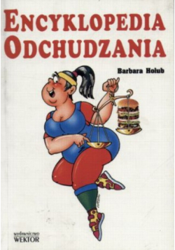 Encyklopedia odchudzania