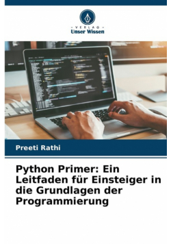 Python Primer