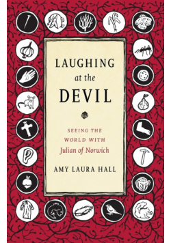 Laughing at the Devil
