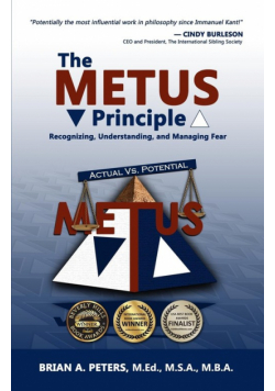 The METUS Principle