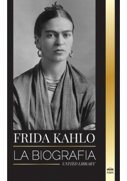 Frida Kahlo