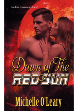 Dawn of the Red Sun