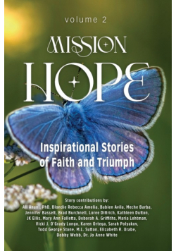 Mission Hope