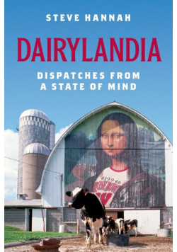 Dairylandia