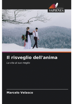 Il risveglio dell'anima