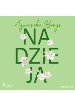 Nadzieja