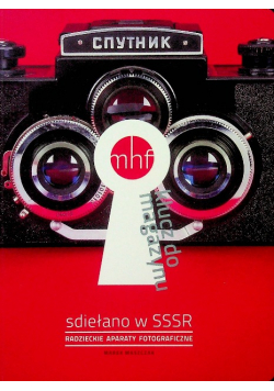 Sdiełano w SSSR