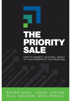 The Priority Sale
