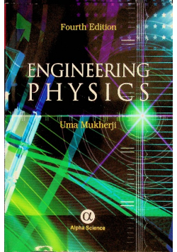 Engineering Physics
