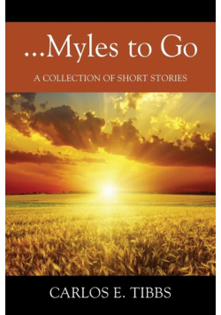 ...Myles to Go