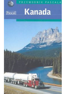 Kanada