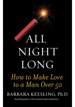 All Night Long