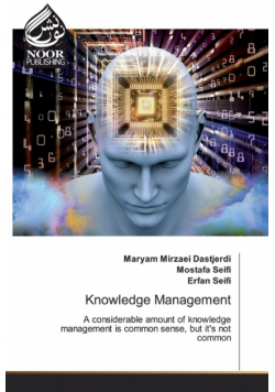 Knowledge Management