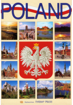 Polska wersja angielska