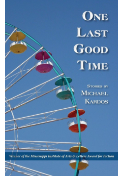 One Last Good Time