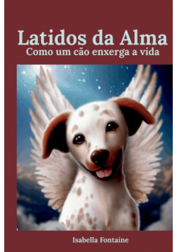 Latidos Da Alma