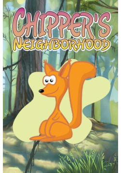 Chipper's Neighborhood