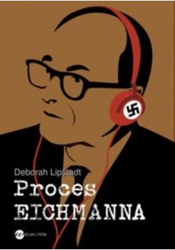 Proces Eichmanna