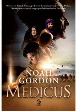 Medicus