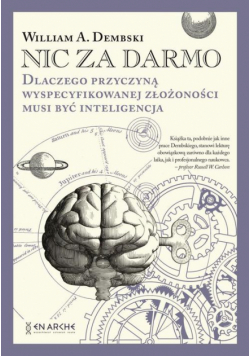 Nic za darmo