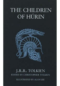 The children of Hurin