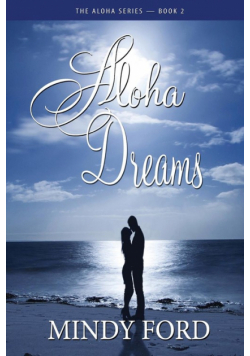 Aloha Dreams