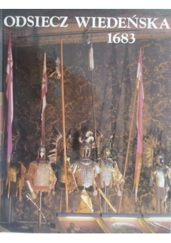 Odsiecz Wiedeńska 1683
