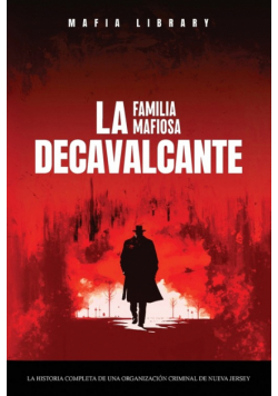 Sopranos Reales
