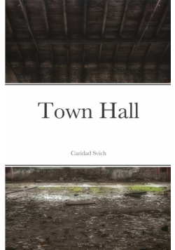 Town Hall