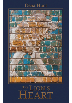 The Lion's Heart