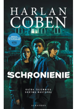 Schronienie