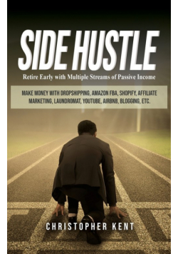 Side Hustle