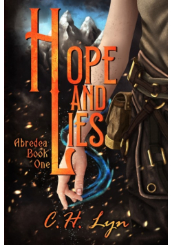 Hope and Lies