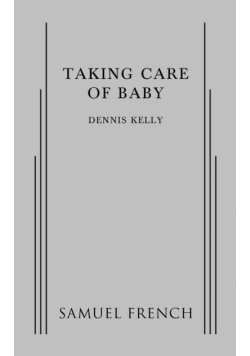 Taking Care of Baby
