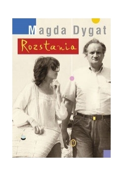 Rozstania