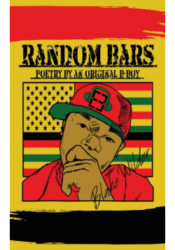 Random Bars