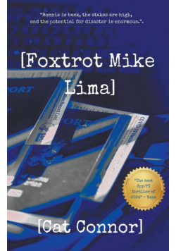 [Foxtrot Mike Lima]