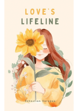 Love's Lifeline